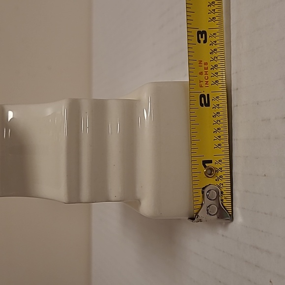 Vintage 1960's Notre Dame  Fighting Irish Leprechaun Mascot Bank - Picture 15 of 16